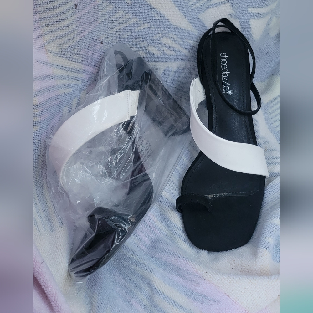 Women's Summer Sandal